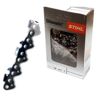 Ланцюг Stihl RAPID MICRO, 36 RM, 40 см, 3/8", 1,6 мм, 60 z (36520000060)
