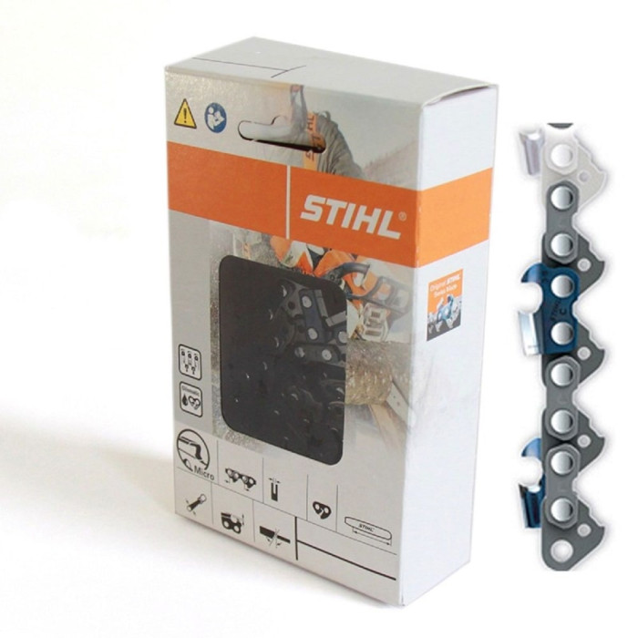Ланцюг Stihl RAPID SUPER 26 RS, 40 см, .325", 1,6 мм, 68 зубів (36390000068)