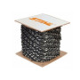 Цепь в бухте Stihl Rapid Micro Spezial 13RMS, 1/4", 1,3 мм (36610000600)