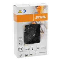 Ланцюг Stihl PICCO SUPER 3, 63 PS3, 40 см, 3/8", 1,3 мм, 56 зубів (36160000056)