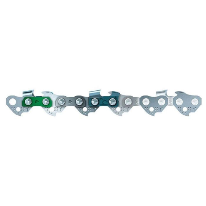 Ланцюг Stihl PICCO SUPER 3, 63 PS3, 40 см, 3/8", 1,3 мм, 56 зубів (36160000056)