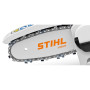 Шина STIHL 10см 1,1мм 1/4"PL для Stihl GTA26 (30070030101)