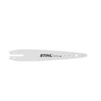 Шина STIHL CARVING E, 1/4" P, 1,1 мм, 30см (30050003105)