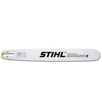 Шина Stihl Duromatic E 63 см, 1,3 мм, 3/8"P 84 зуба (30030005531)