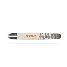 Шина STIHL LIGHT 04 Rollomatic E 36 см, 3/8", 1,6 мм, 50 зубов (30030007709)