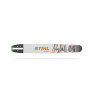 Шина STIHL LIGHT 04 Rollomatic E 36 см, 3/8", 1,6 мм, 50 зубов (30030007709)