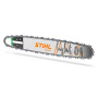 Шина STIHL LIGHT 04 Rollomatic E 37 см, .325", 1,5 мм, 62 зуби (30030085011)