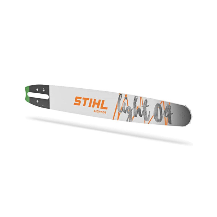 Шина STIHL LIGHT 04 Rollomatic E 37 см, 3/8" 1,6 мм, 56 зубов (30030086111)