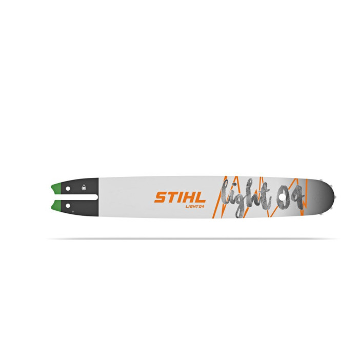Шина STIHL LIGHT 35см 1,3мм .325" L04 (30030003309)