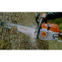 Шина STIHL Rollomatic E 40 см, .325", 1,6 мм, 67 зубов (30030086813)