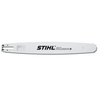Шина STIHL ROLLOMATIC E 40см 1,6мм 3/8" R (30030005213)