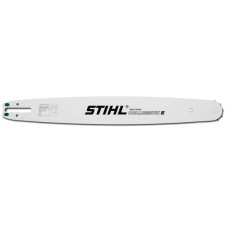 Шина STIHL ROLLOMATIC E 40см 1,6мм 3/8" R (30030005213)