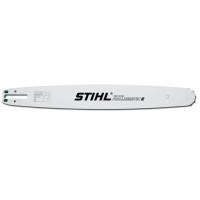 Шина STIHL ROLLOMATIC E 45см 1,6мм .325" R (30050084717)