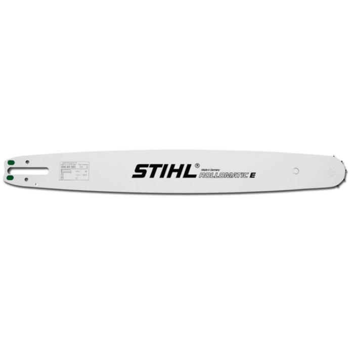Шина STIHL ROLLOMATIC E 45см 1,6мм .325" R (30050084717)