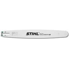 Шина STIHL ROLLOMATIC E 45см 1,6мм 3/8" R (30030005217)