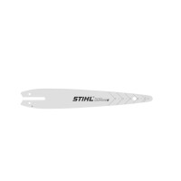 Шина STIHL ROLLOMATIC E LIGHT 30см 1,3мм 3/8" RL (30050007405)