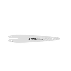 Шина STIHL ROLLOMATIC E LIGHT 30см 1,3мм 3/8" RL (30050007405)