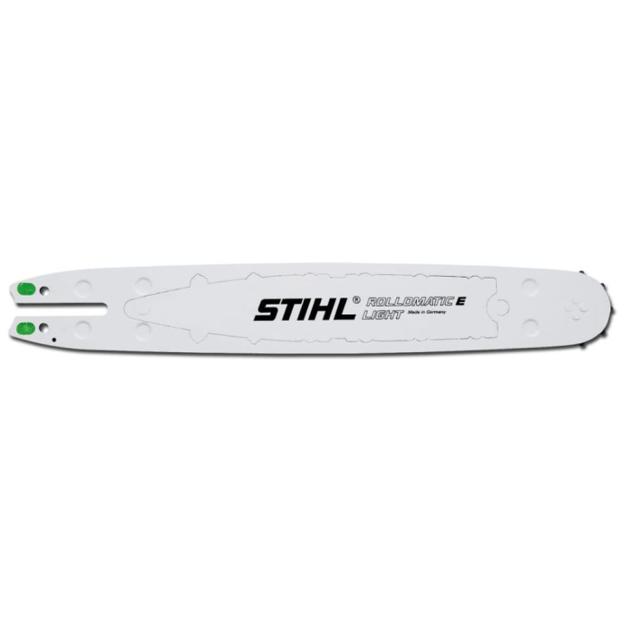 Шина STIHL ROLLOMATIC E LIGHT 35см 1,3мм 3/8"P RL (30050007409)
