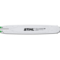 Шина STIHL ROLLOMATIC E LIGHT 40см 1,3мм 3/8"P RL (30050007413)