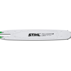 Шина STIHL ROLLOMATIC E LIGHT 40см 1,3мм 3/8"P RL (30050007413)