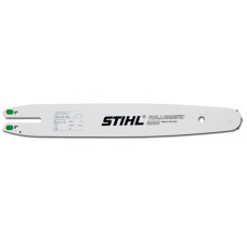 Шина STIHL ROLLOMATIC E MINI, 1/4" P, 25см 1,1мм 1/4"P R (30050083403)