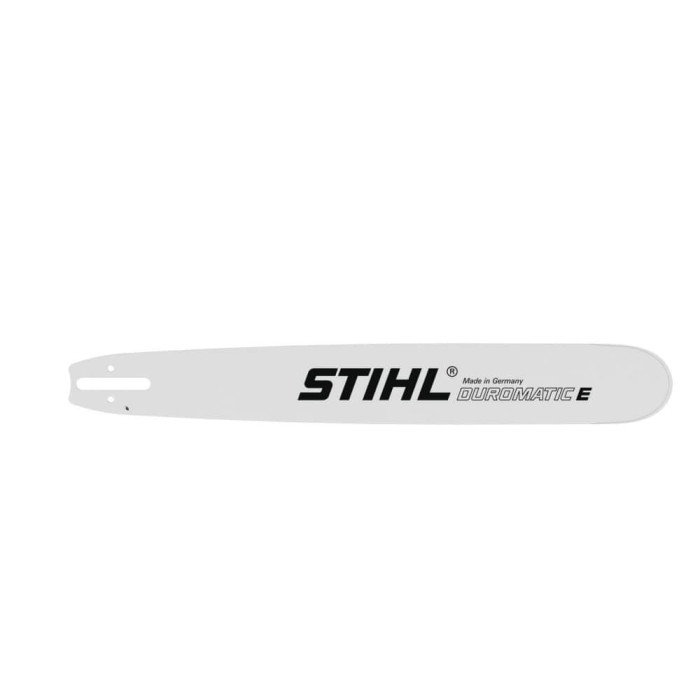 Шина STIHL ROLLOMATIC ES 150см 1,6мм .404" S (30020009576)