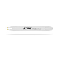 Шина STIHL ROLLOMATIC ES 40см 1,6мм 3/8" S (30030009413)