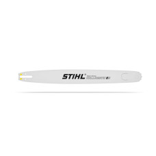 Шина STIHL ROLLOMATIC ES 45см 1,6мм 3/8" S (30030009417)