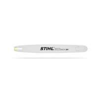 Шина STIHL ROLLOMATIC ES 63см 1,6мм 3/8" S (30030009431)