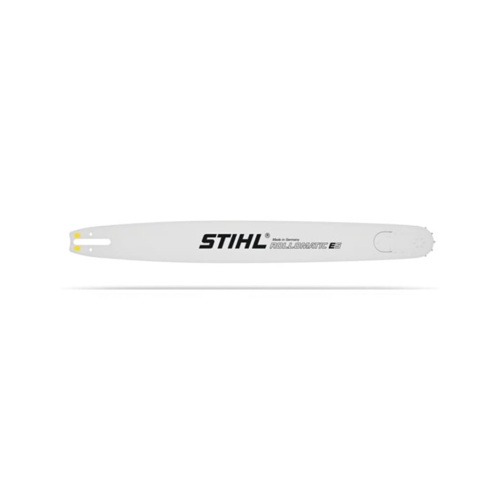 Шина STIHL ROLLOMATIC ES 63см 1,6мм 3/8" S (30030009431)