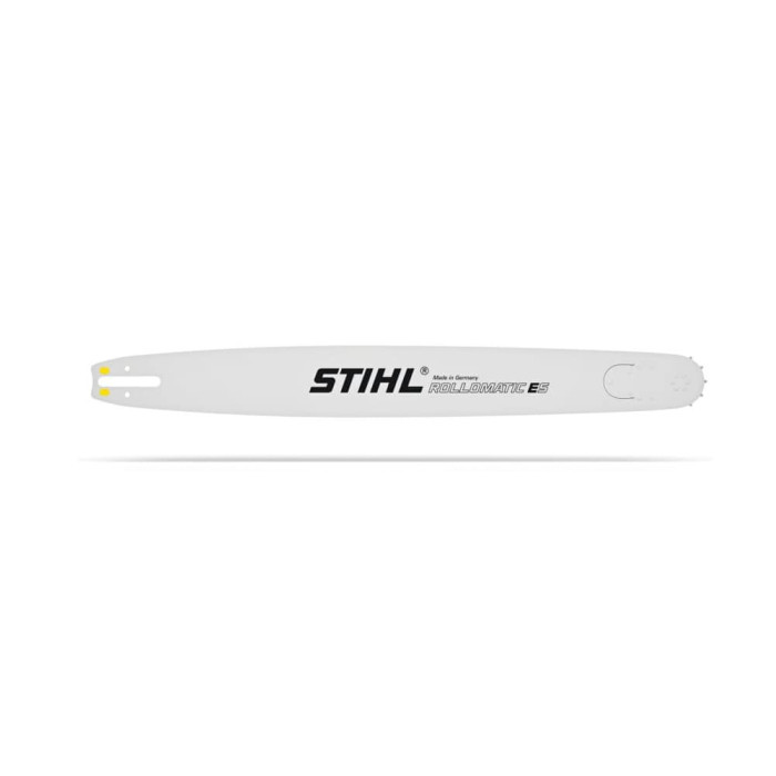 Шина STIHL ROLLOMATIC ES 75см 1,6мм. 404" S (30020009741)