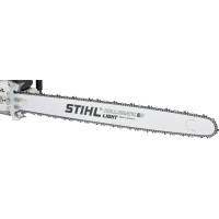 Шина STIHL ROLLOMATIC ES LIGHT 50см 1,6мм 3/8" SL (30030002021)