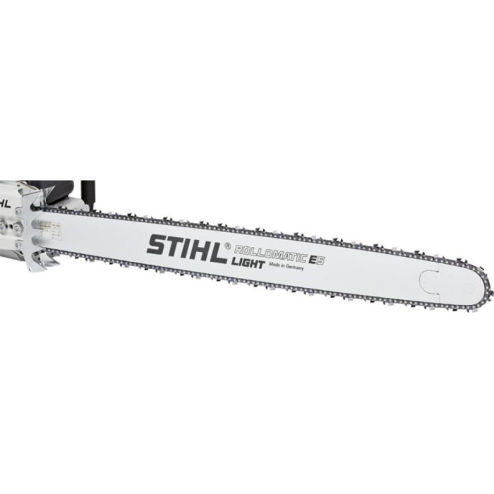 Шина STIHL ROLLOMATIC ES LIGHT 50см 1,6мм 3/8" SL (30030002021)