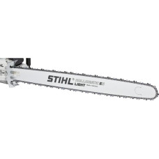 Шина STIHL ROLLOMATIC ES LIGHT 71см 1,6мм 3/8" SL (30030002038)