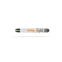 Шина STIHL серии LIGHT 40см 1,1мм 3/8" L04 (30050004413)