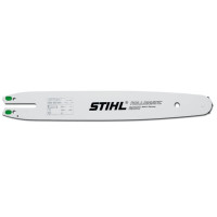 Шина STIHL серії LIGHT 40см 1,3мм .325" L04 (30030003313)