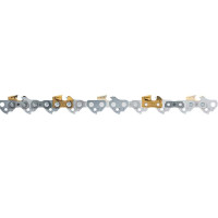 Ланцюг Stihl 26 RD3, 40 см, .325", 1,6 мм, 67 зуба (36670000067)