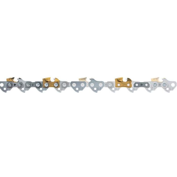 Ланцюг Stihl 26 RD3, 40 см, .325", 1,6 мм, 67 зуба (36670000067)