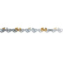 Ланцюг Stihl 26 RD3, 40 см, .325", 1,6 мм, 67 зуба (36670000067)