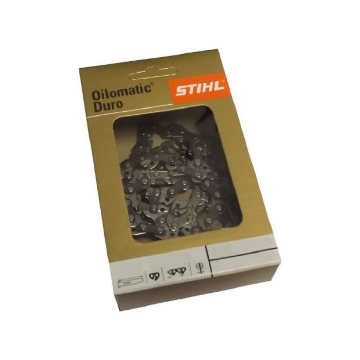 Ланцюг Stihl 26 RD3, 40 см, .325", 1,6 мм, 67 зуба (36670000067)