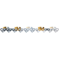 Ланцюг Stihl 36 RD3, 40 см, 3/8", 1,6 мм, 60 зубів (36830000060)