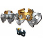 Ланцюг Stihl RAPID DURO RETTUNG, 36 RDR, 50 см, 3/8", 1,6 мм, 72 зуби (39440000072)