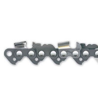 Ланцюг Stihl 61 PMM3, 35 см, 3/8", 1,1 мм, 50 зубів (36100000050)