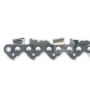 Ланцюг Stihl 61 PMM3, 35 см, 3/8", 1,1 мм, 50 зубів (36100000050)
