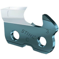 Ланцюг STIHL 61 PS3 Pro 40 см, 3/8", 1,1 мм, 55 зубів (36990000055)