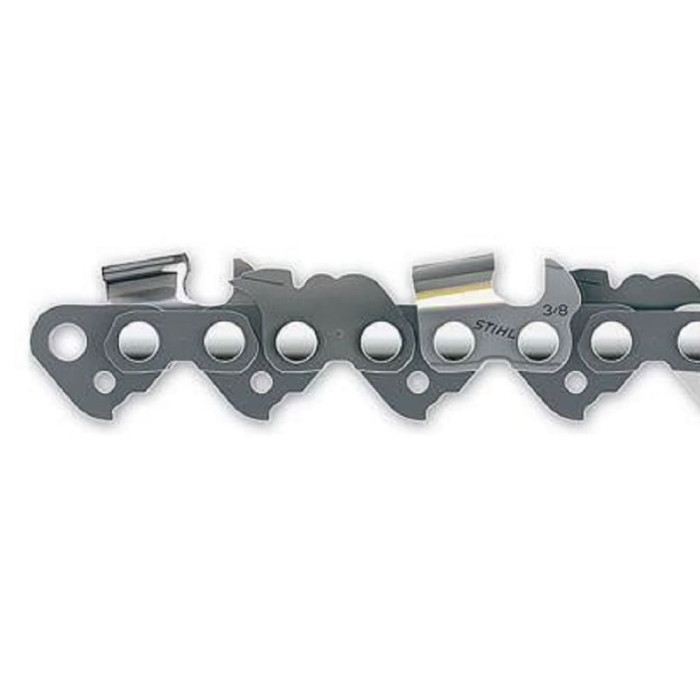 Цепь STIHL 63 PD3, 40 см, 3/8", 1,3 мм, 56 зубов (36120000056)