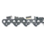 Цепь STIHL 63 PD3, 40 см, 3/8", 1,3 мм, 56 зубов (36120000056)