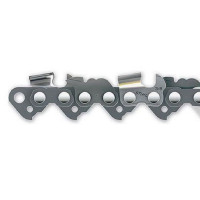 Цепь STIHL 40 см, 1,3 мм, 3/8"" 63 Picco Duro3, 55 зубов (36120000055)