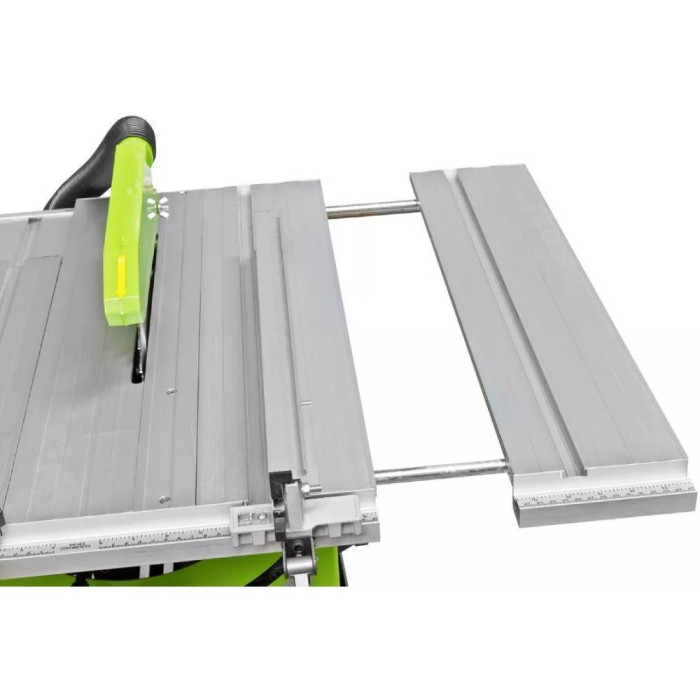 Циркулярна пила Zipper ZI-FKS250