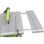 Циркулярна пила Zipper ZI-FKS250